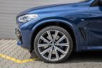 BMW X5 - fotka číslo 15