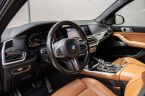 BMW X5 - fotka číslo 16