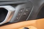 BMW X5 - fotka číslo 18