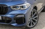 BMW X5 - fotka číslo 1