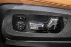 BMW X5 - fotka číslo 20