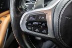 BMW X5 - fotka číslo 25