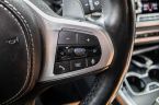 BMW X5 - fotka číslo 26
