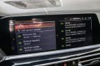 BMW X5 - fotka číslo 27
