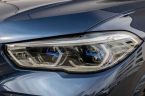 BMW X5 - fotka číslo 2