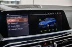 BMW X5 - fotka číslo 32