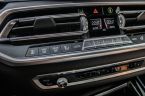BMW X5 - fotka číslo 34