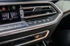 BMW X5 - fotka číslo 35