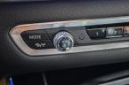 BMW X5 - fotka číslo 36