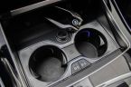 BMW X5 - fotka číslo 37