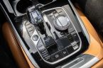 BMW X5 - fotka číslo 38