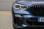 BMW X5 - fotka číslo 3
