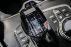 BMW X5 - fotka číslo 39