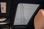 BMW X5 - fotka číslo 40