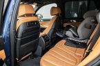 BMW X5 - fotka číslo 41