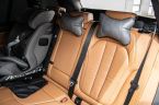 BMW X5 - fotka číslo 42