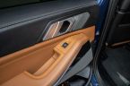 BMW X5 - fotka číslo 43
