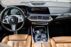 BMW X5 - fotka číslo 46