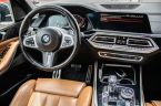 BMW X5 - fotka číslo 47