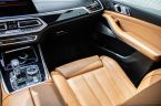 BMW X5 - fotka číslo 48