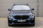 BMW X5 - fotka číslo 4