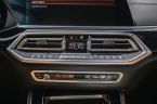 BMW X5 - fotka číslo 49
