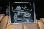 BMW X5 - fotka číslo 50