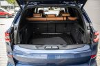 BMW X5 - fotka číslo 51