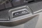 BMW X5 - fotka číslo 52