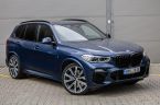 BMW X5 - fotka číslo 5