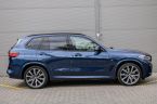 BMW X5 - fotka číslo 6