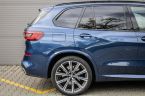 BMW X5 - fotka číslo 7