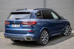 BMW X5 - fotka číslo 8