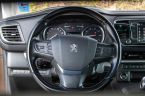 Peugeot Traveller - fotka číslo 9