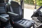 Peugeot Traveller - fotka číslo 13
