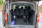 Peugeot Traveller - fotka číslo 20