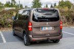 Peugeot Traveller - fotka číslo 2