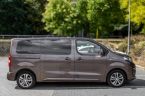 Peugeot Traveller - fotka číslo 3