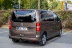 Peugeot Traveller - fotka číslo 4