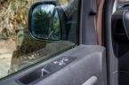 Peugeot Traveller - fotka číslo 8