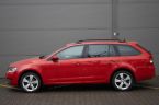 Škoda Octavia - fotka číslo 9