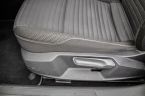Volkswagen Golf - fotka číslo 12