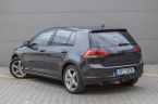 Volkswagen Golf - fotka číslo 7