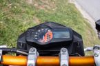 KTM Ostatní - fotka číslo 11