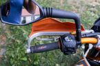 KTM Ostatní - fotka číslo 21