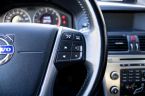 Volvo XC60 - fotka číslo 12