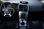 Volvo XC60 - fotka číslo 17
