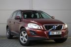 Volvo XC60 - fotka číslo 2