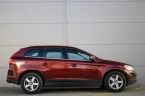 Volvo XC60 - fotka číslo 3