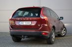Volvo XC60 - fotka číslo 4